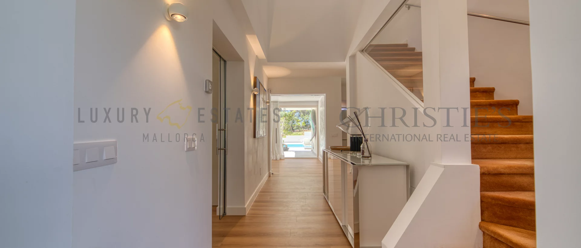 villa santa ponsa 010