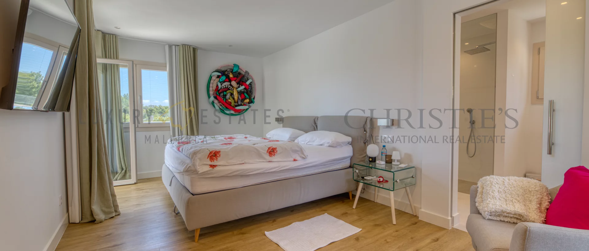 villa santa ponsa 011