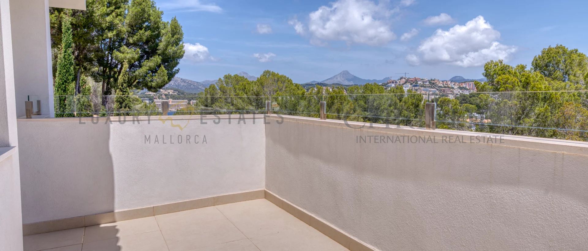 villa santa ponsa 012
