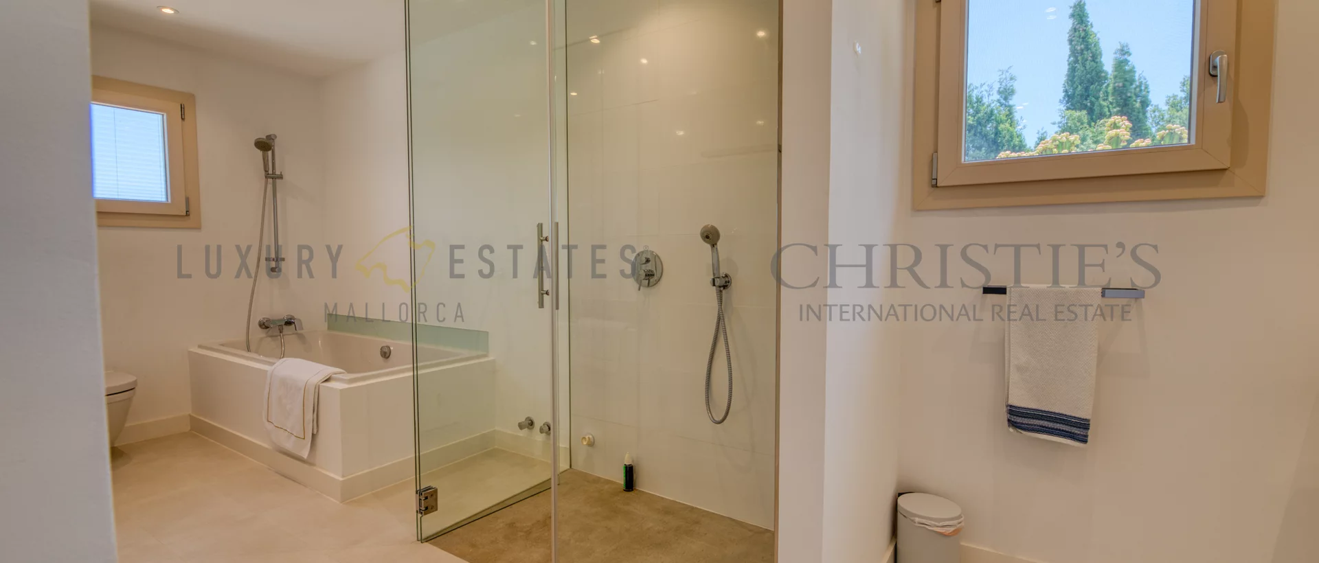 villa santa ponsa 013