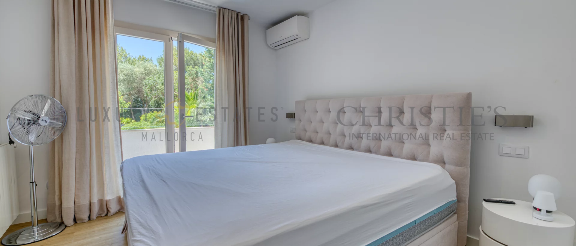 villa santa ponsa 014