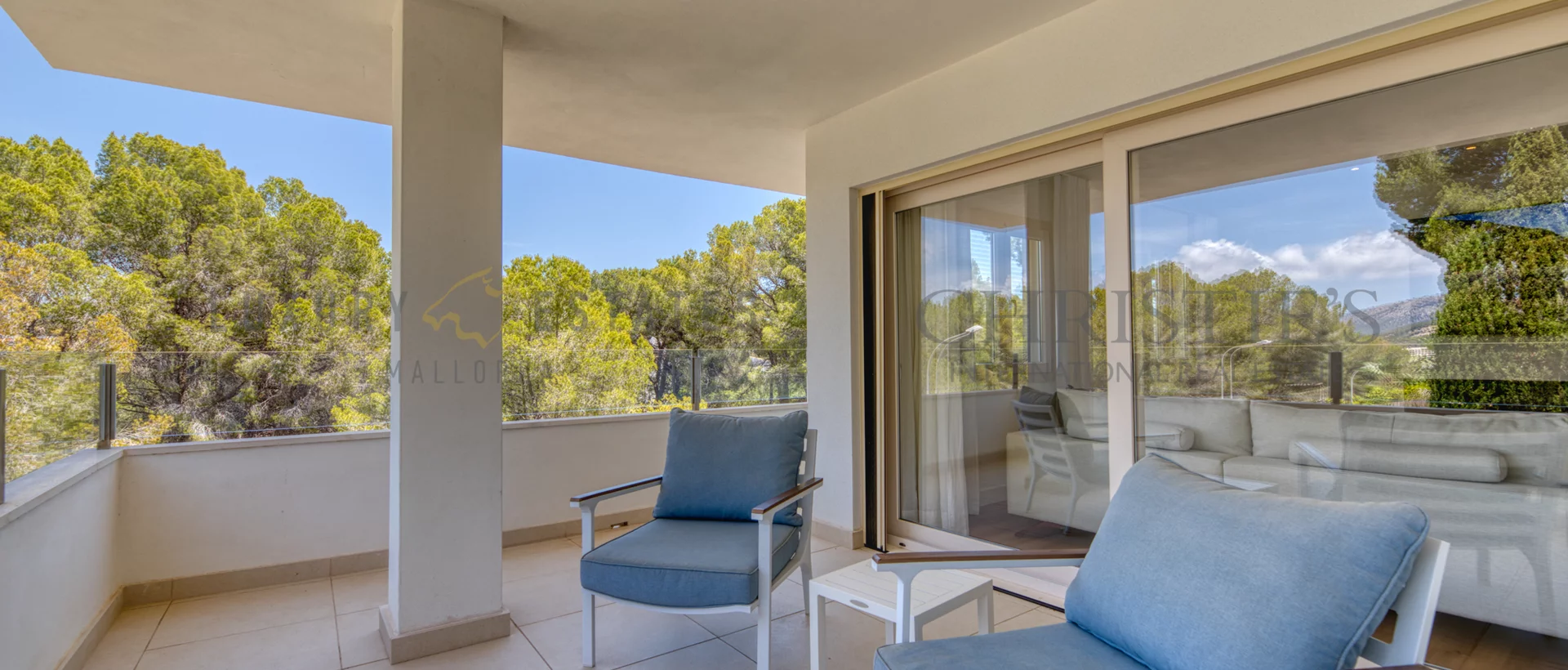 villa santa ponsa 015