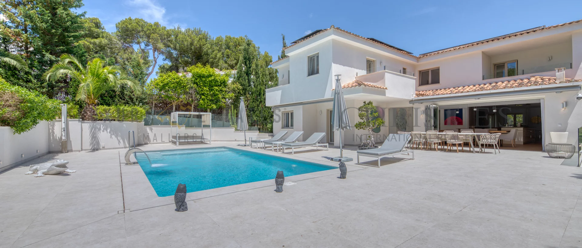 villa santa ponsa 016