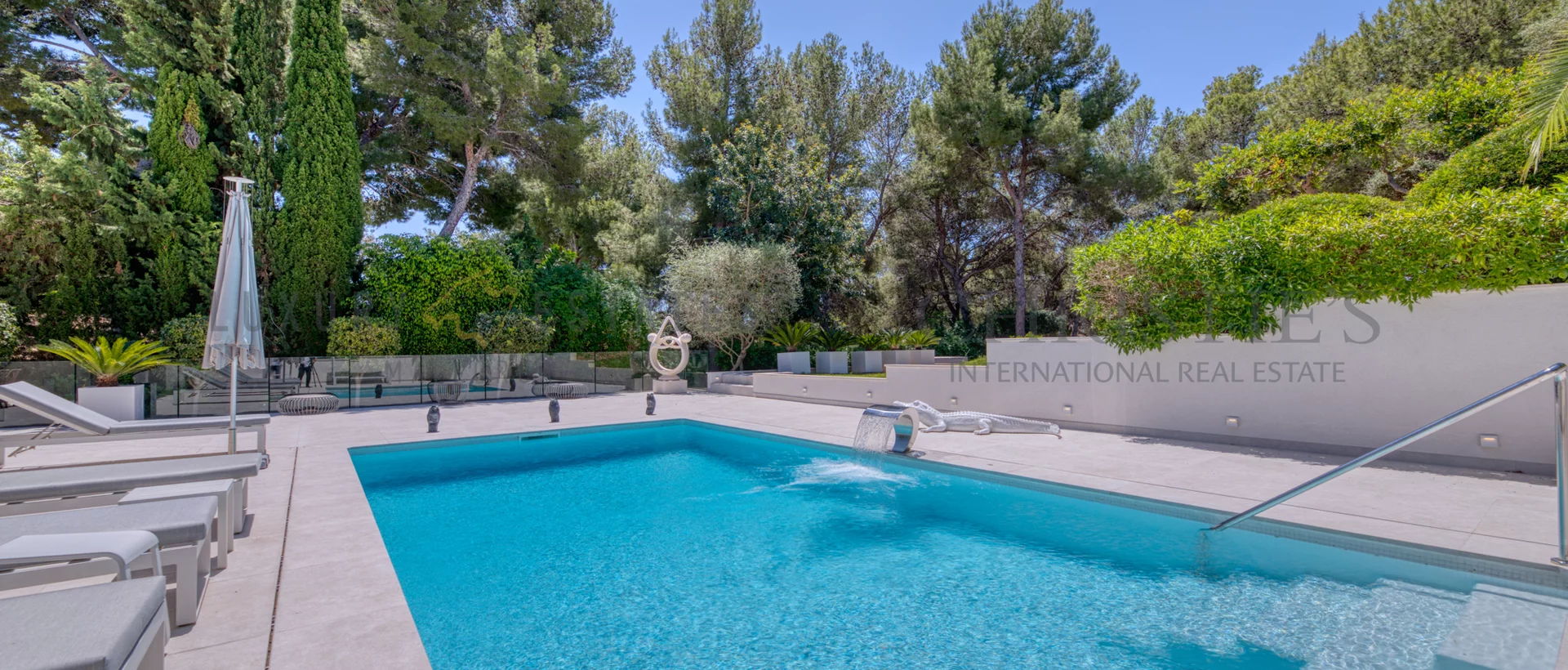 villa santa ponsa 018