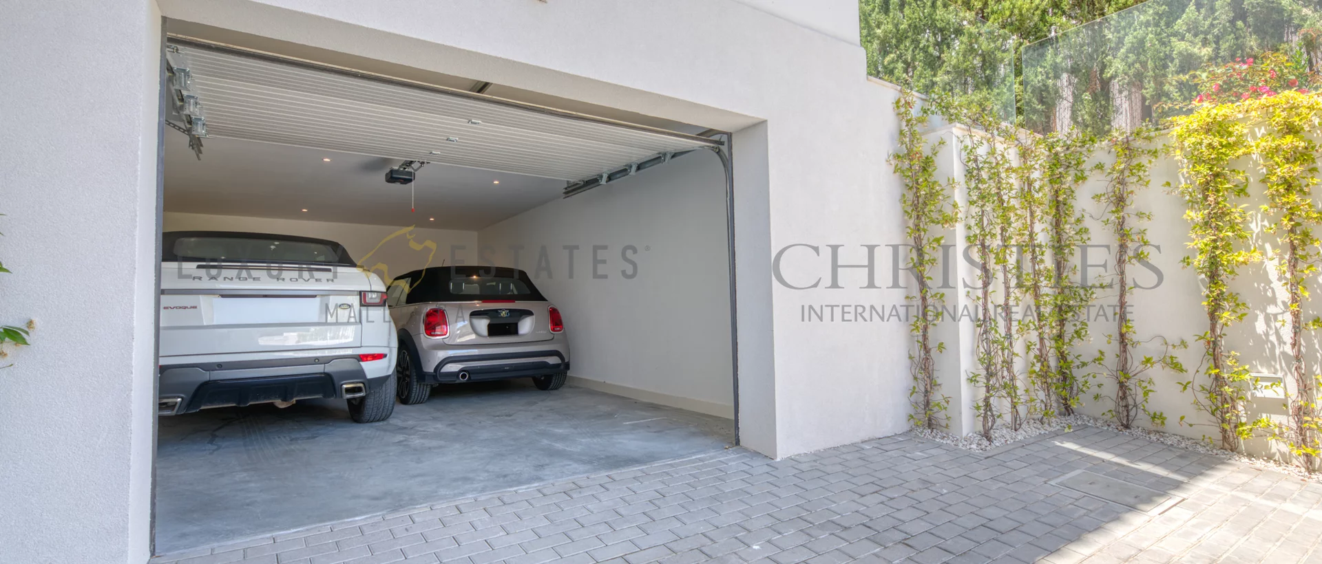 villa santa ponsa 019