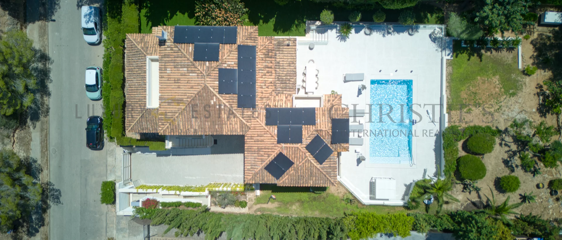 villa santa ponsa 021