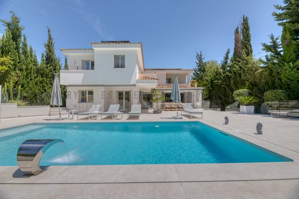 villa santa ponsa 01 villa santa ponsa 01