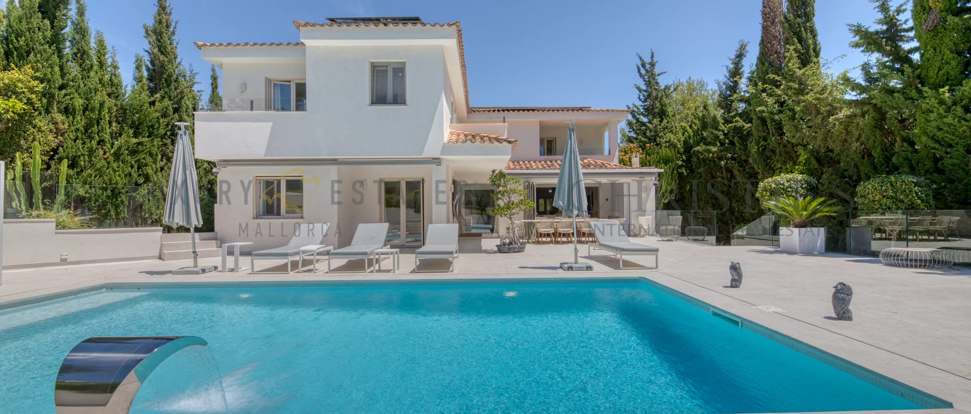 villa santa ponsa 01