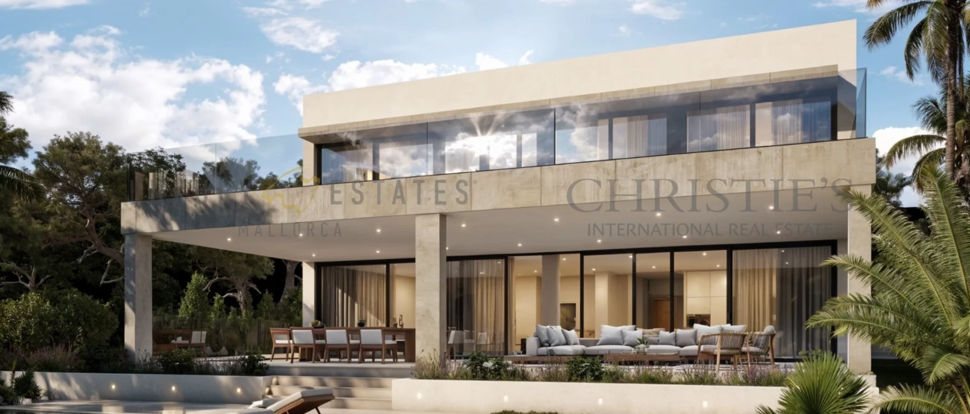 whatsapp image 2025 08 04 at 16.43.28