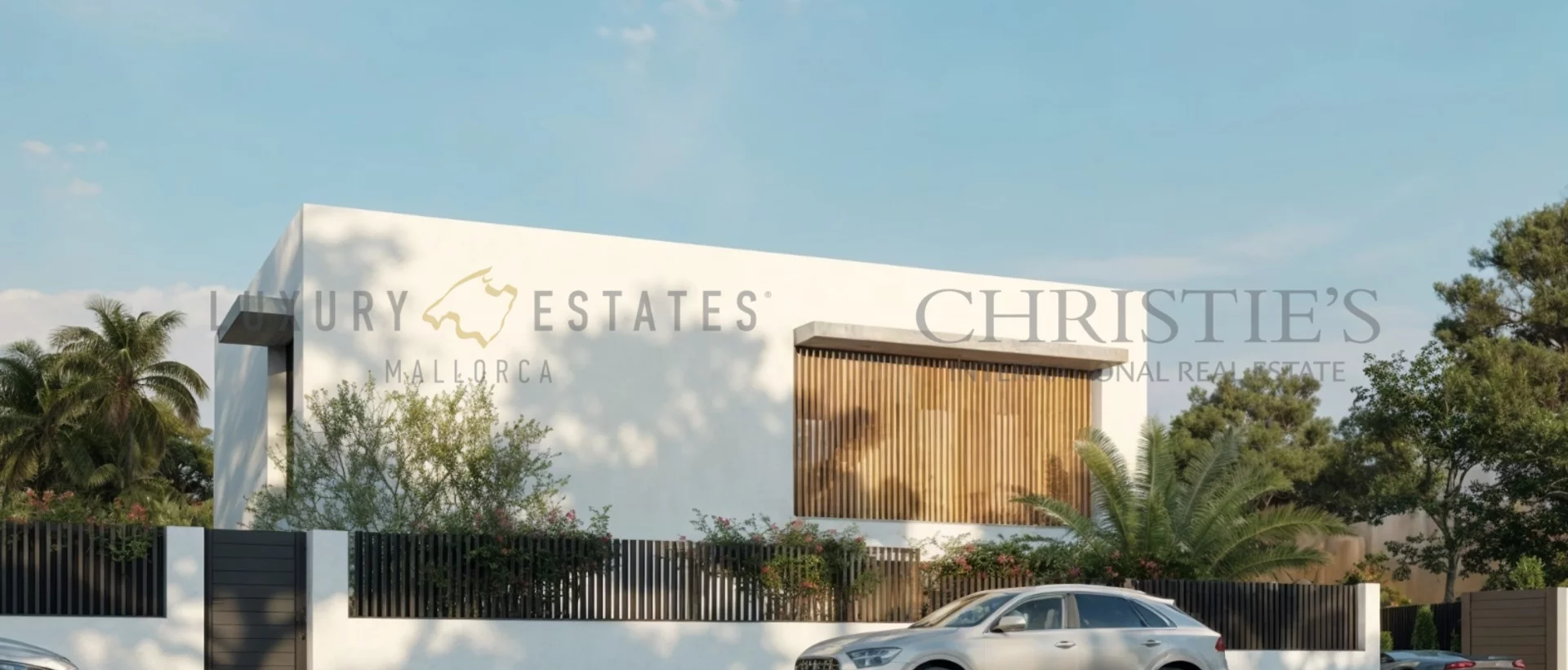 whatsapp image 2025 08 04 at 16.43.29