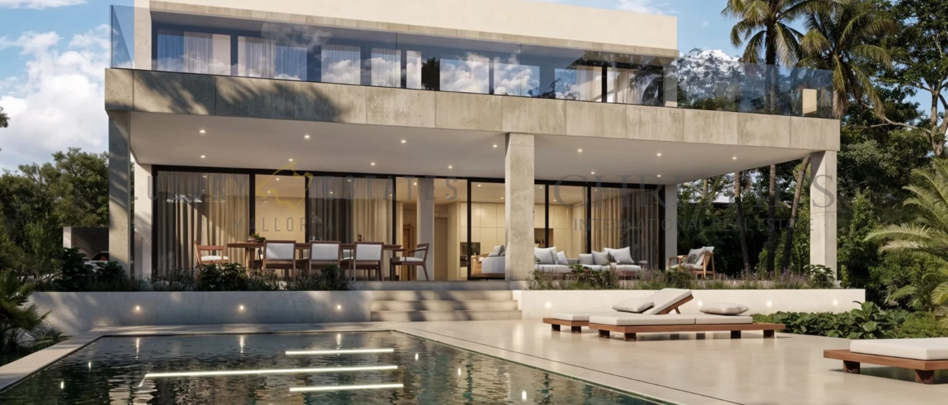 whatsapp image 2025 08 04 at 16.43.31