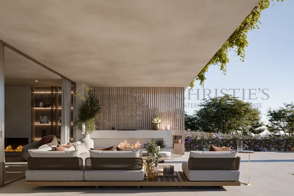 santa ponsa villa 02