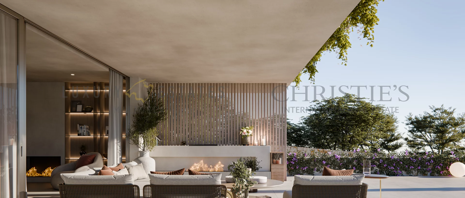 santa ponsa villa 02