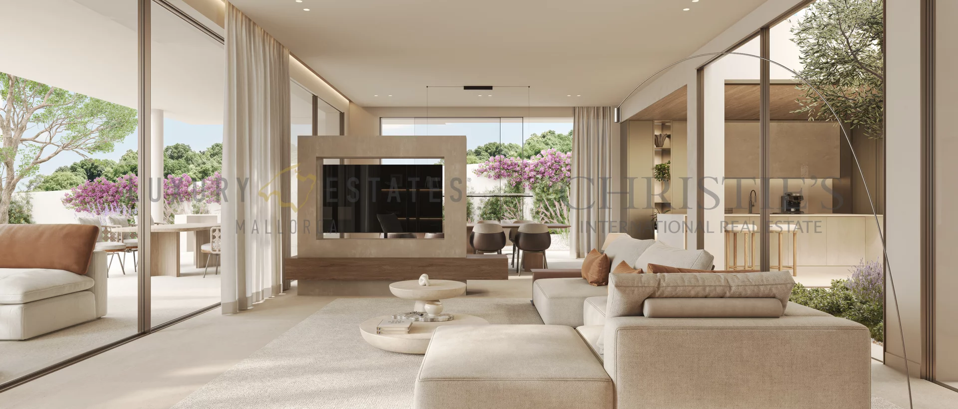 santa ponsa villa 03