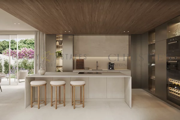 santa ponsa villa 04