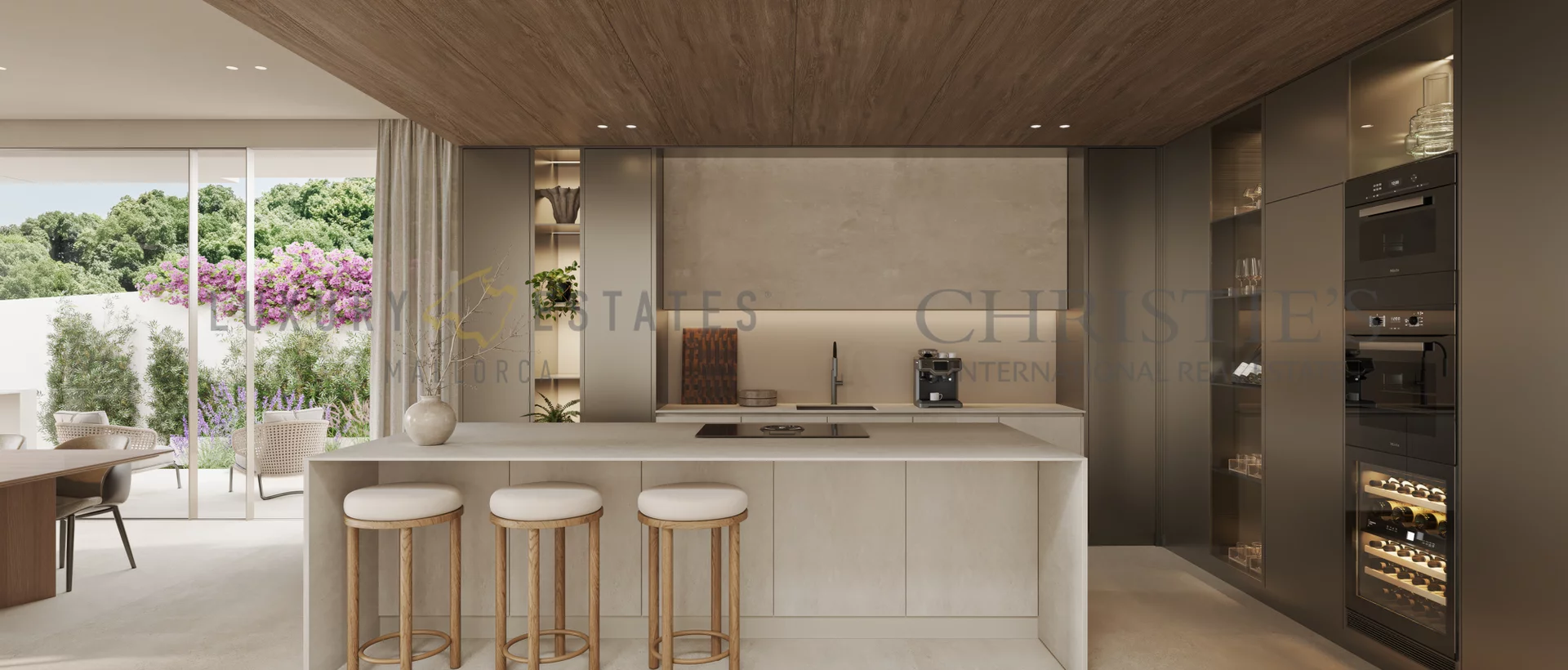 santa ponsa villa 04