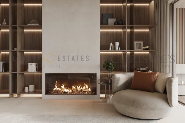 santa ponsa villa 05