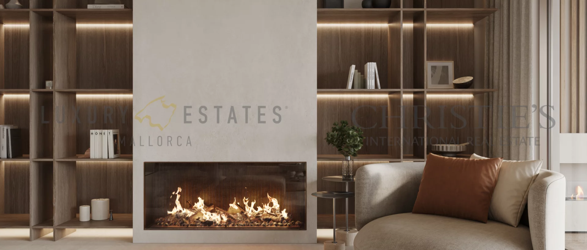 santa ponsa villa 05