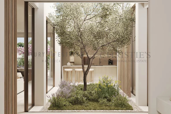 santa ponsa villa 06