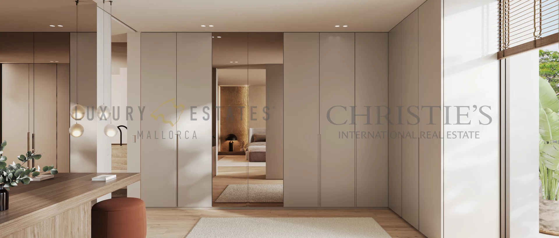 santa ponsa villa 07