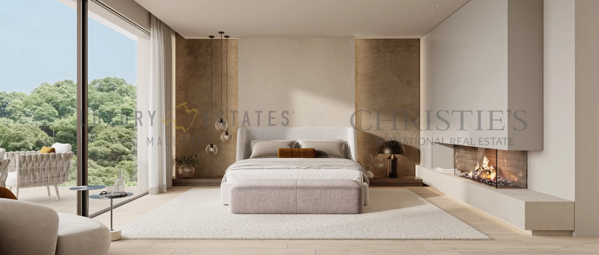 santa ponsa villa 08