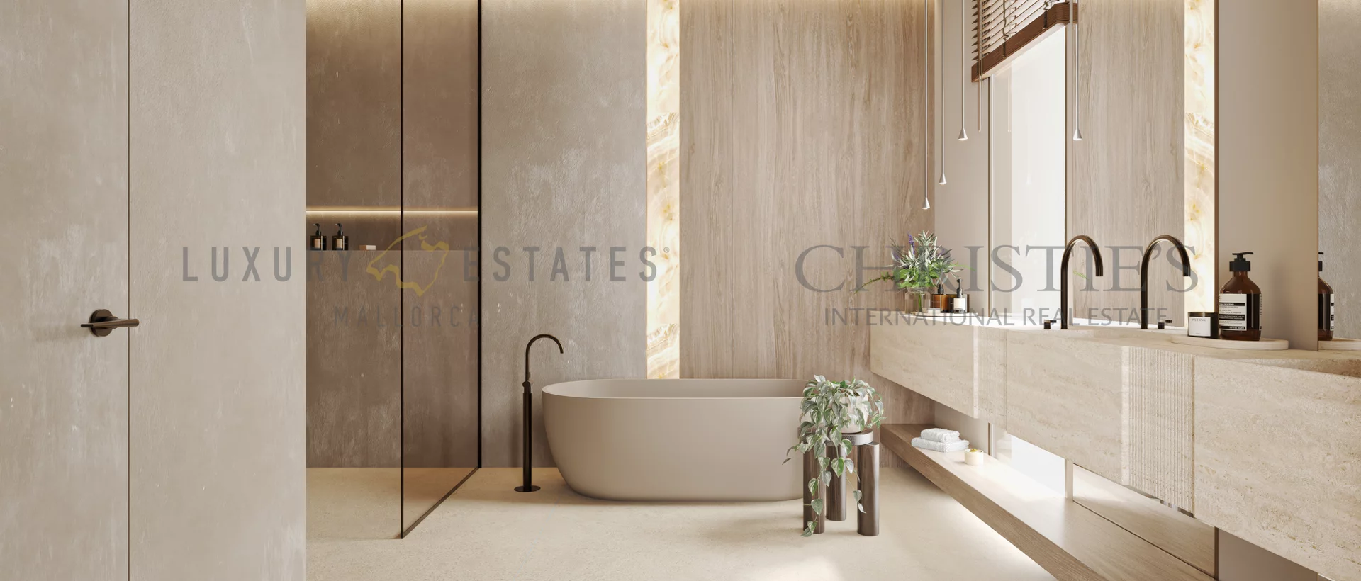 santa ponsa villa 09