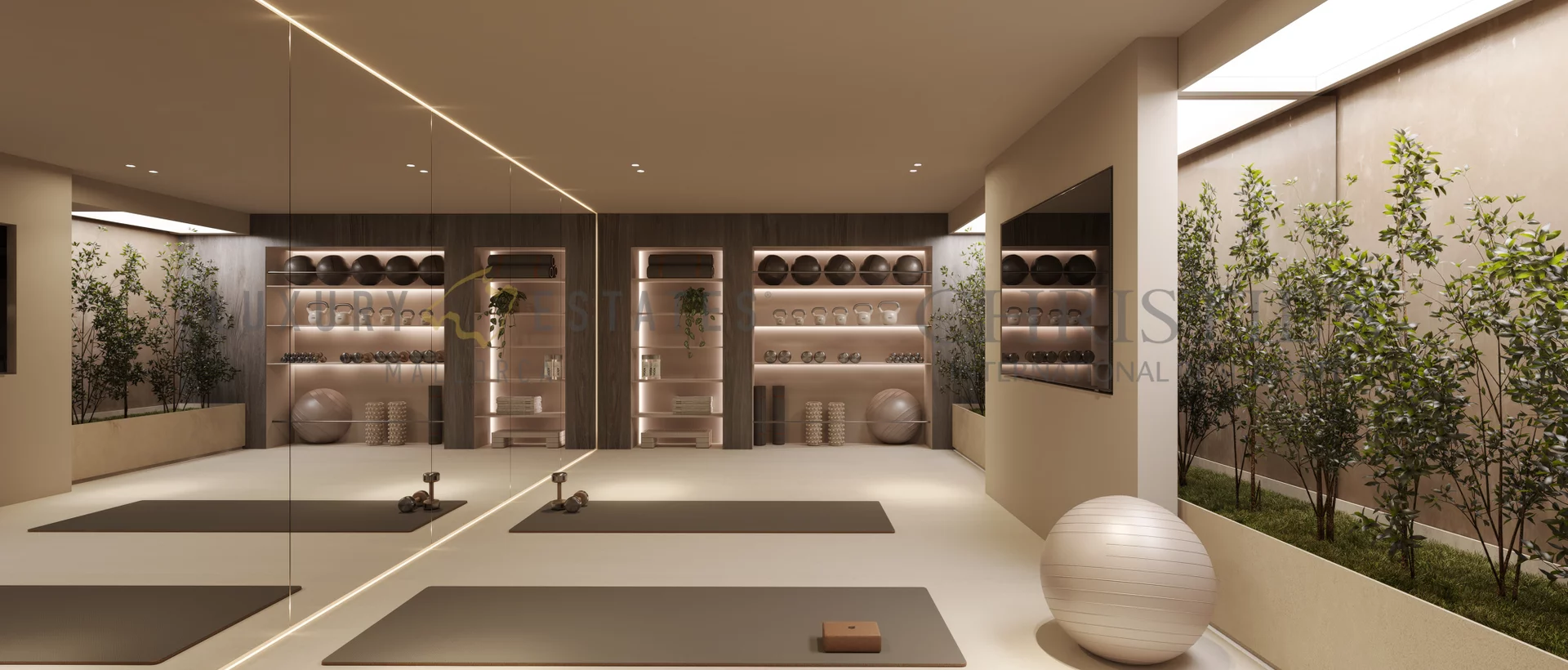 santa ponsa villa 010