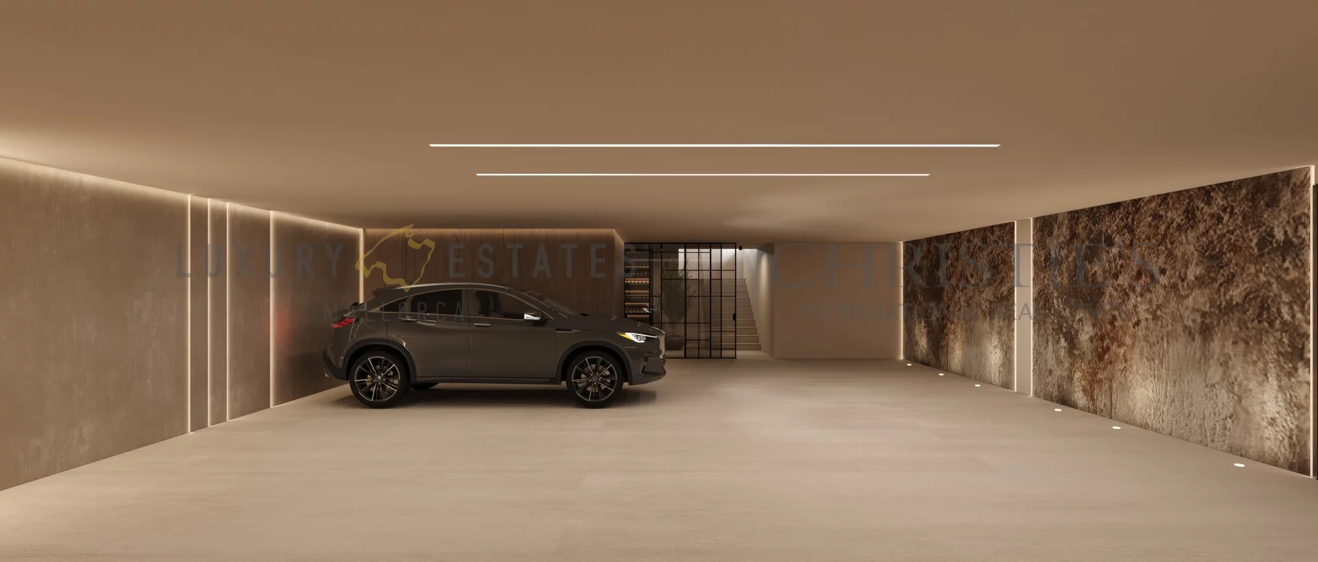 santa ponsa villa 011