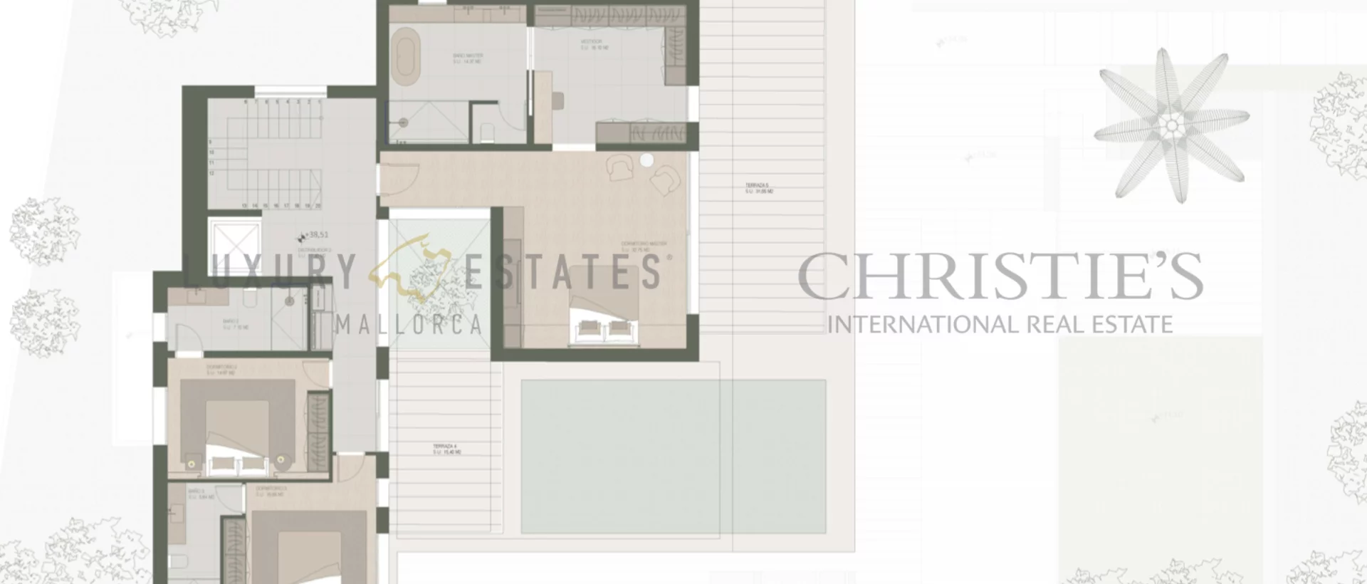 santa ponsa villa 013