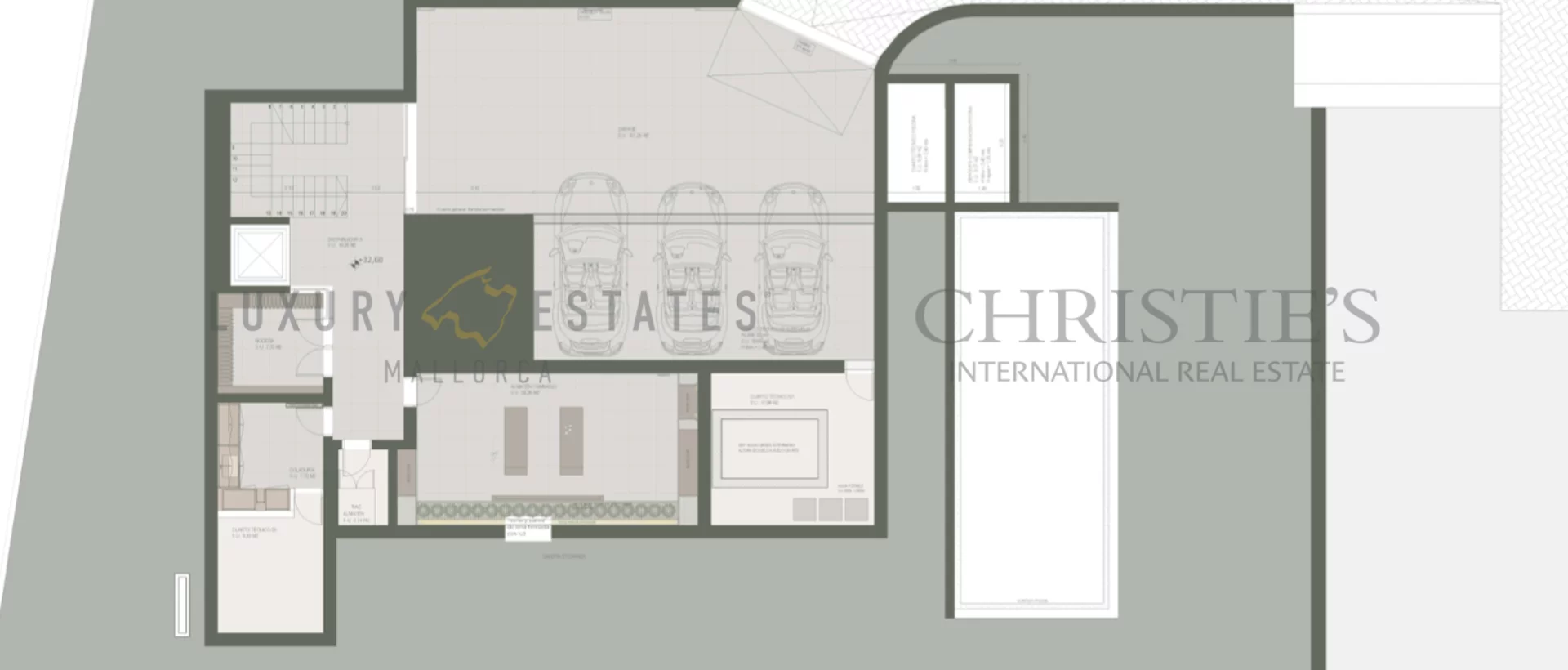 santa ponsa villa 014