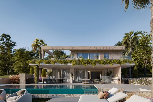 santa ponsa villa 01