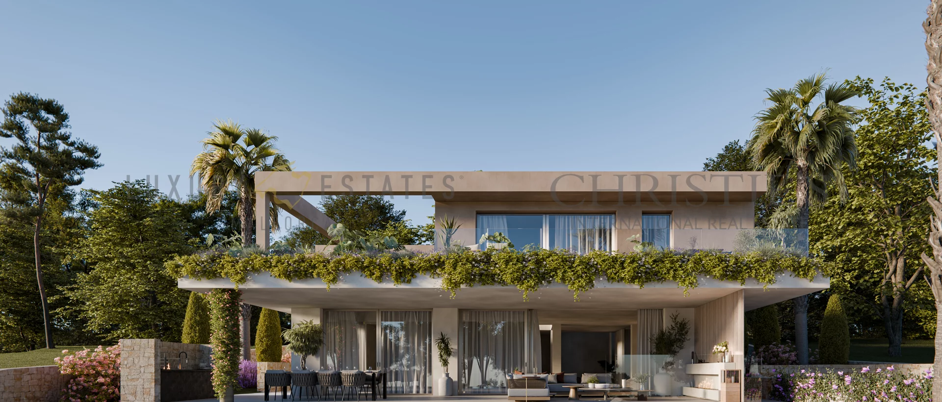 santa ponsa villa 01