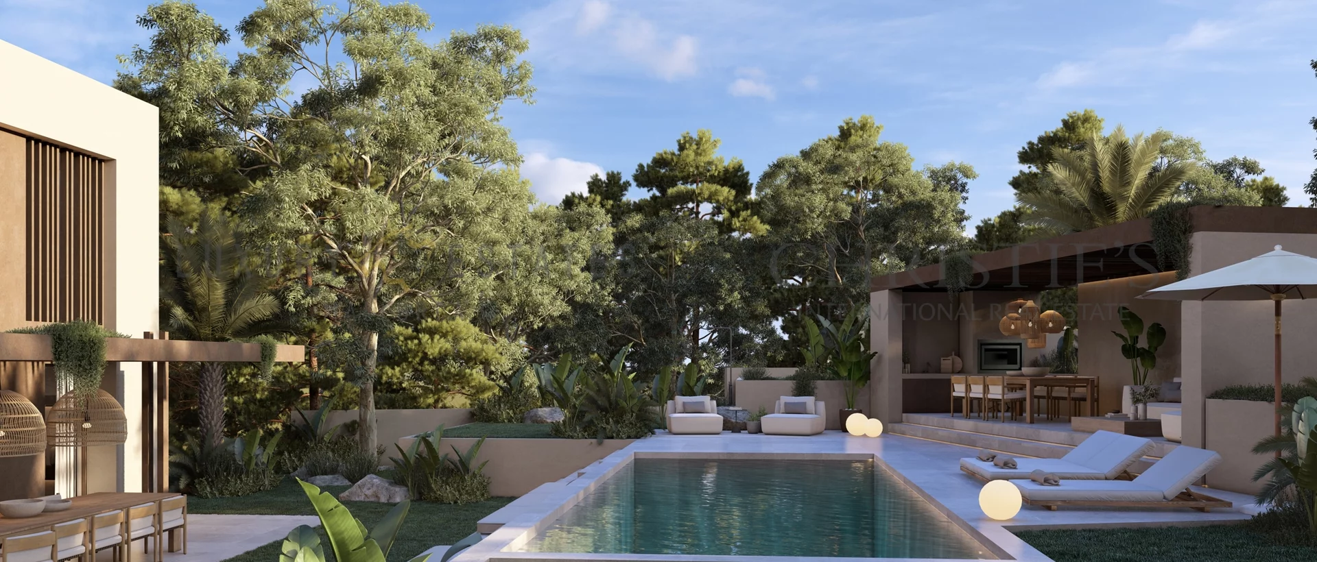 moderne villa in santa ponsa 16