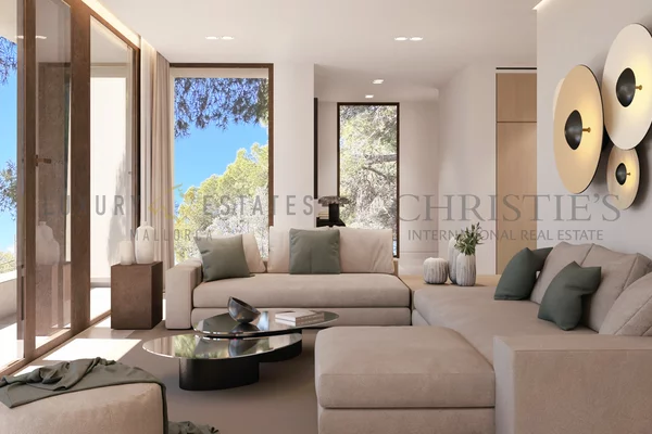 villa moderna en santa ponsa 8 villa moderna en santa ponsa 8