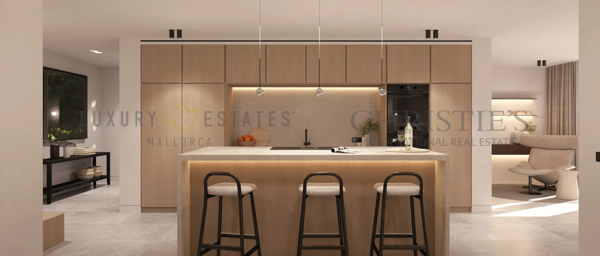 moderne villa in santa ponsa 14