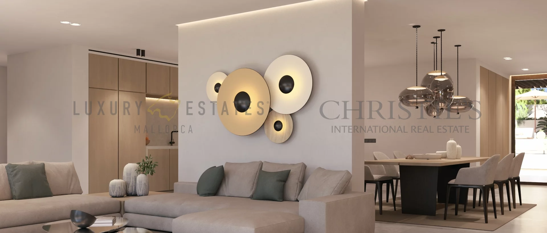 moderne villa in santa ponsa 13