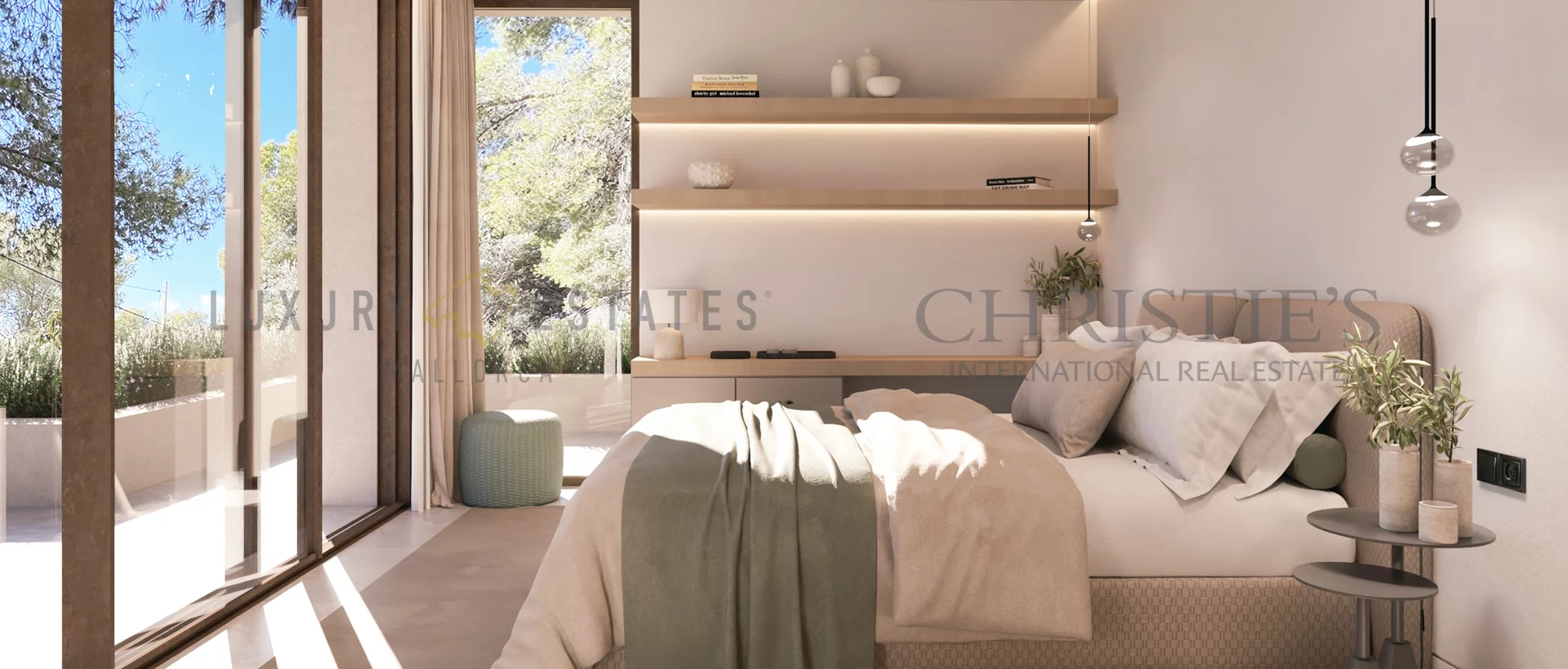 moderne villa in santa ponsa 11