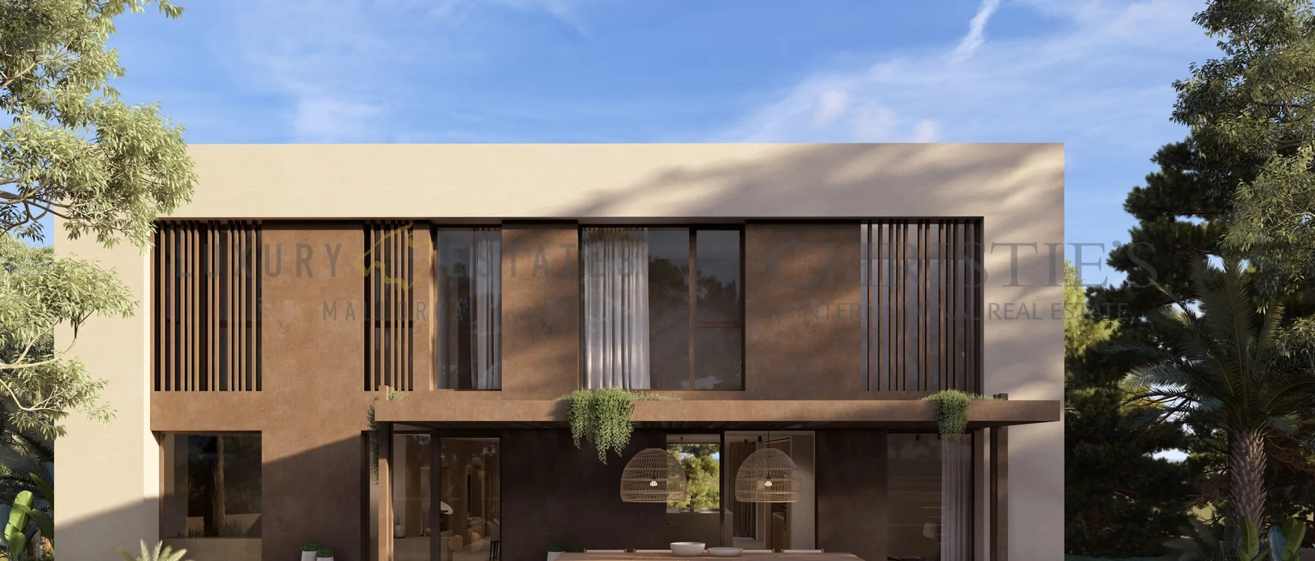 moderne villa in santa ponsa 6