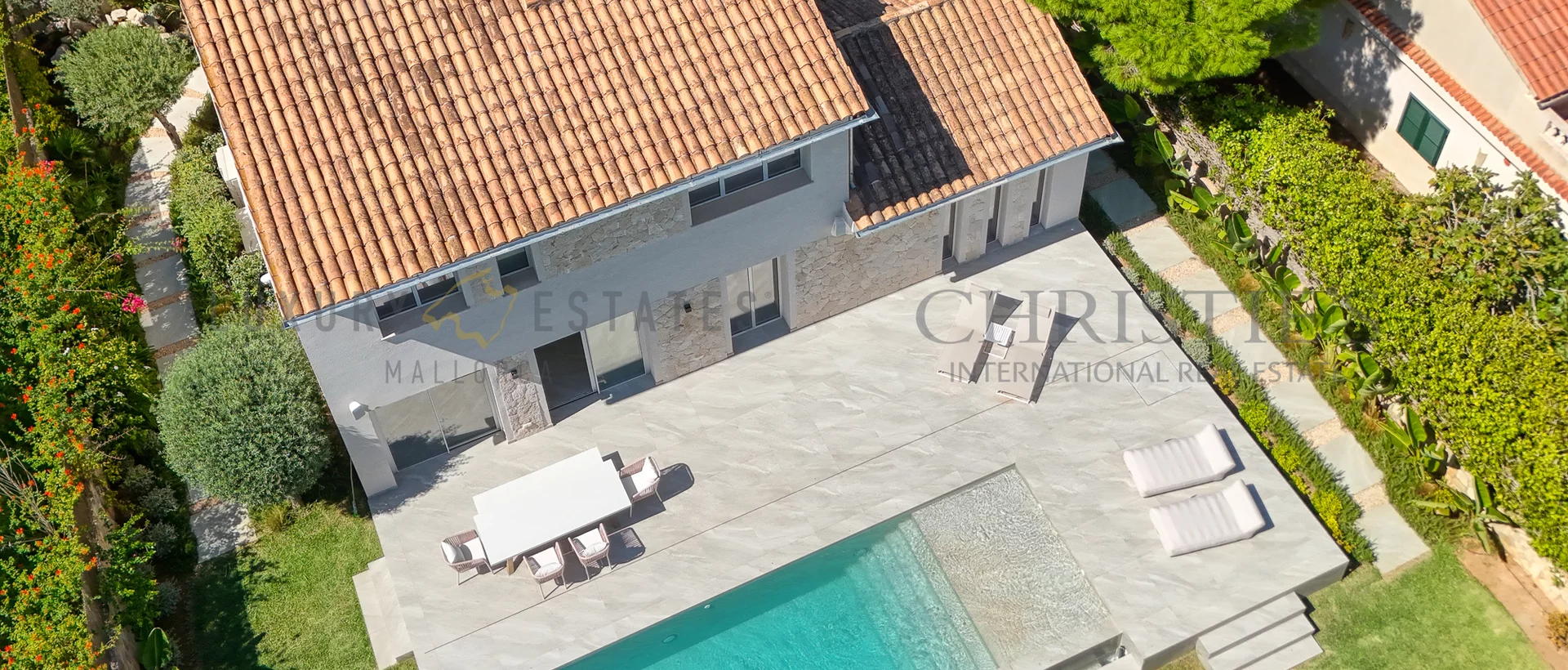 villa el toro 03