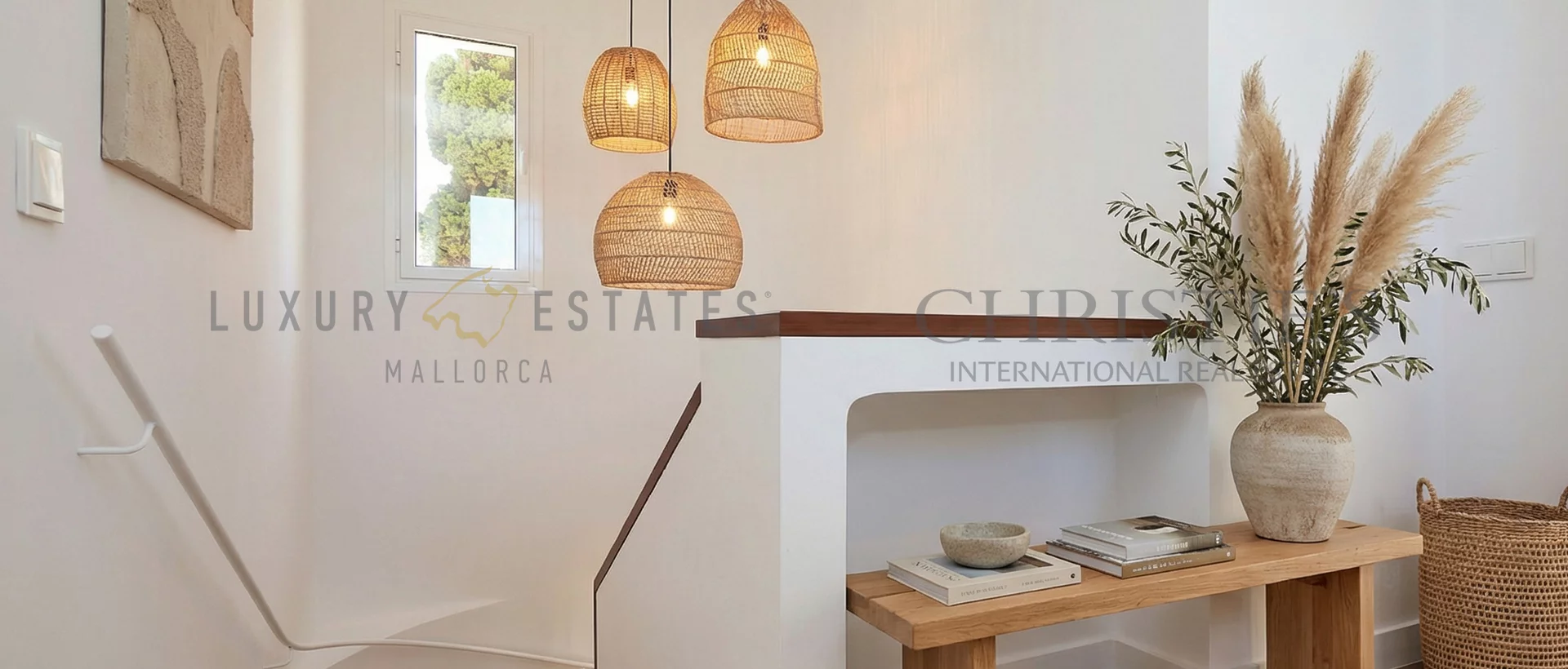 modernes reihenhaus in nova santa ponsa 7