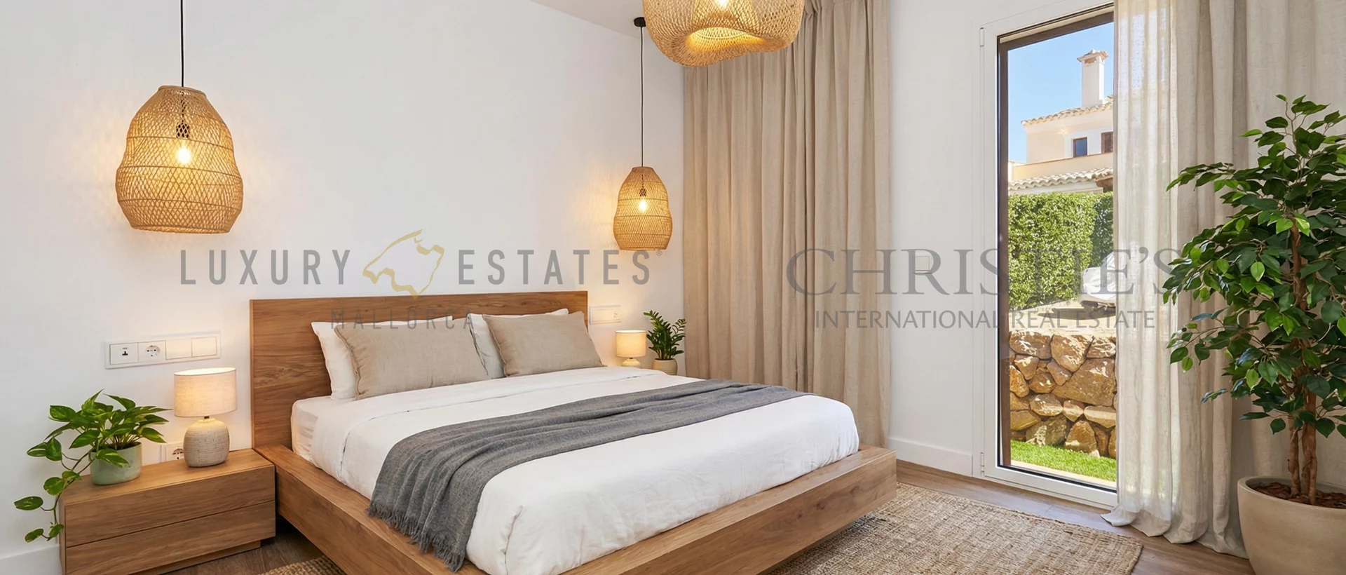 modernes reihenhaus in nova santa ponsa 10