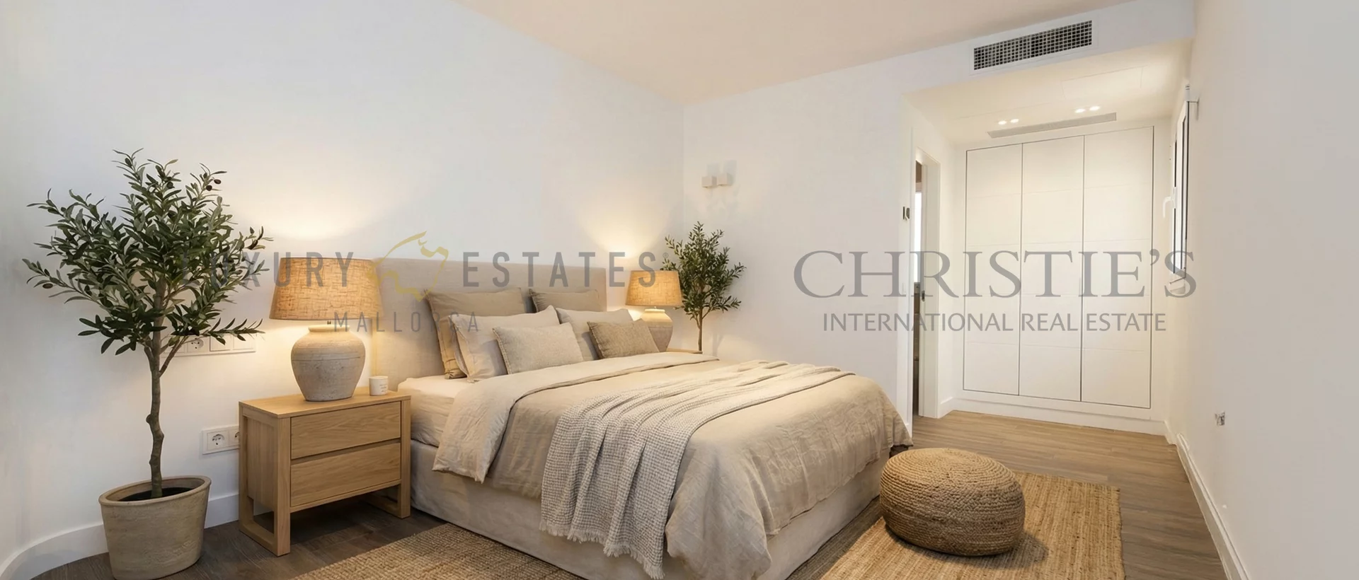 modernes reihenhaus in nova santa ponsa 11