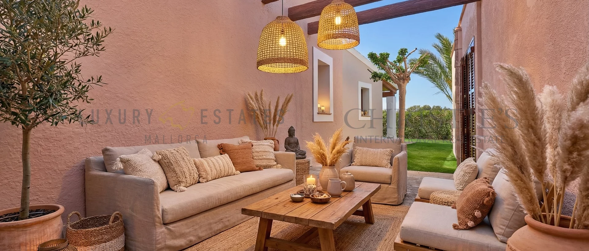 modernes reihenhaus in nova santa ponsa 15