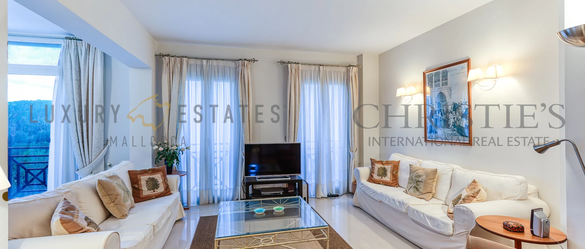 wohnung santa ponsa mallorca 1