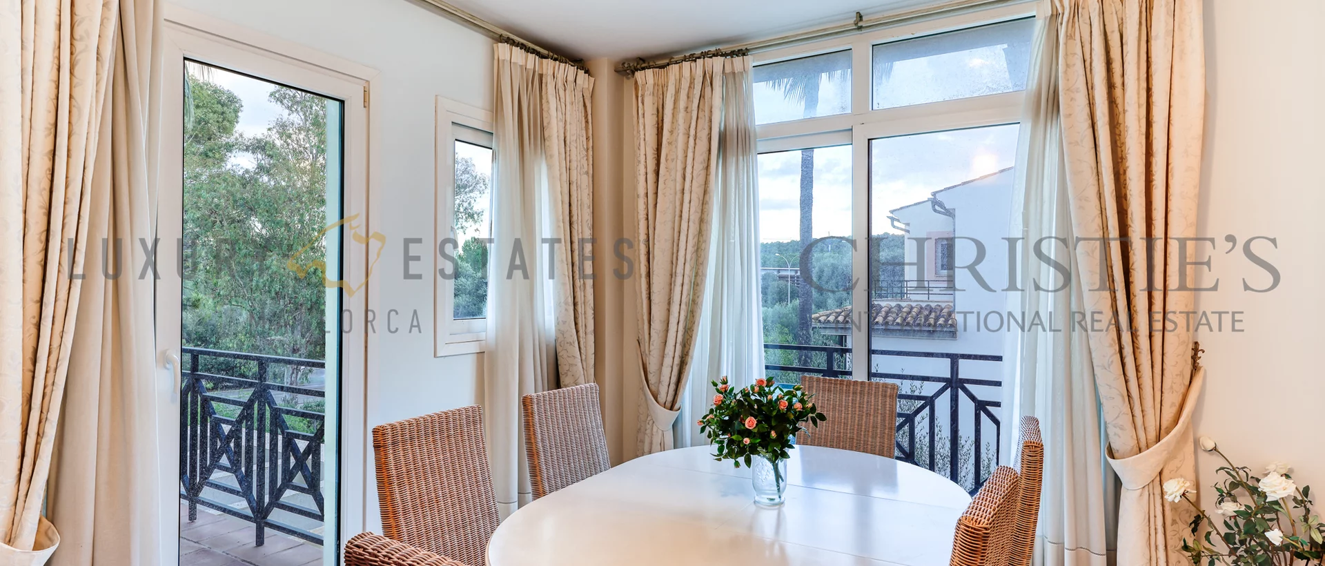 wohnung santa ponsa mallorca 2