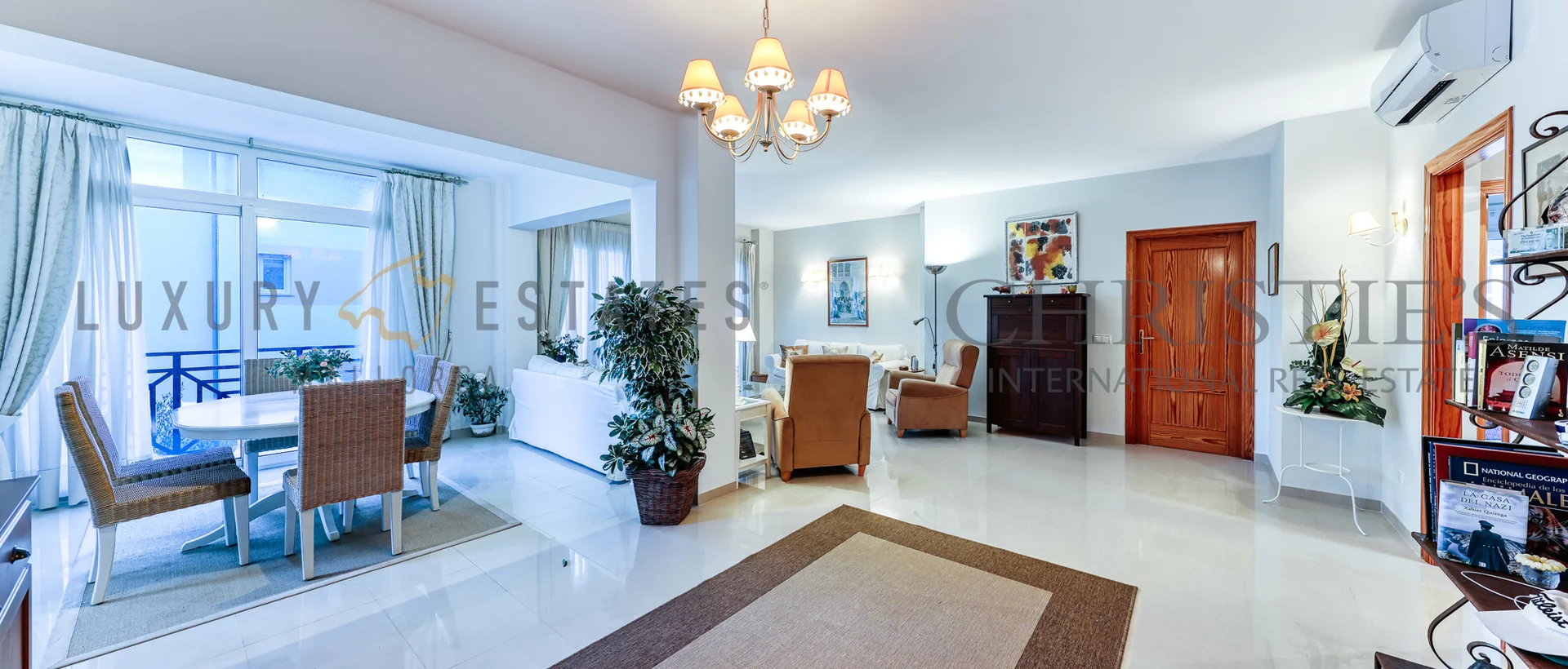 wohnung santa ponsa mallorca 3