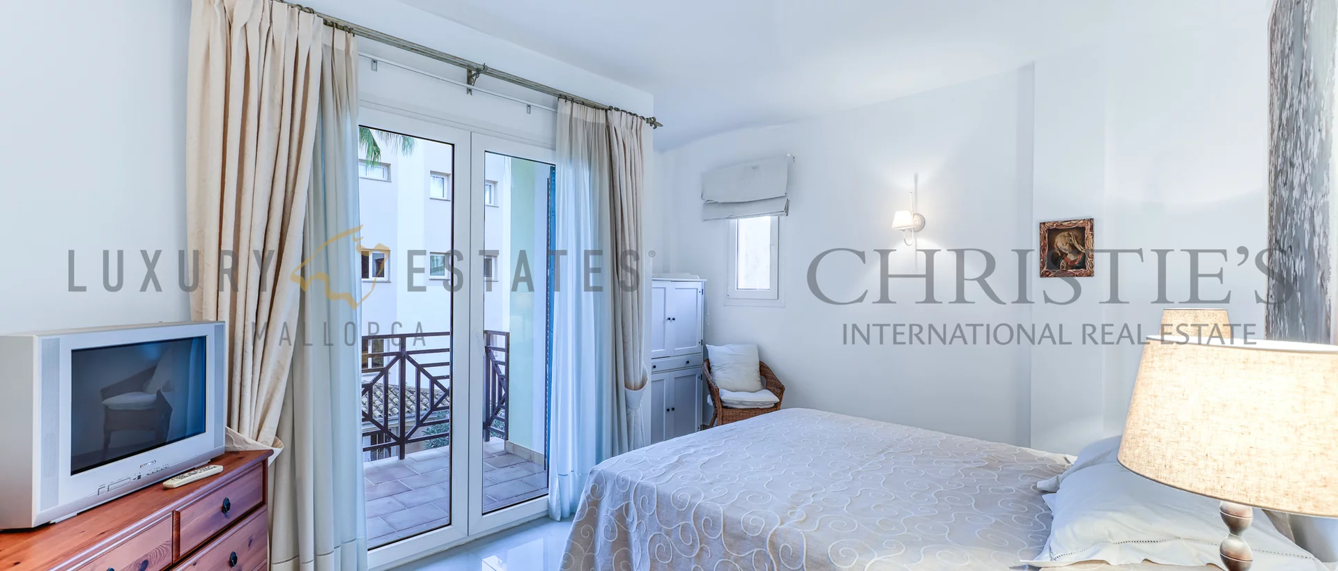 wohnung santa ponsa mallorca 4