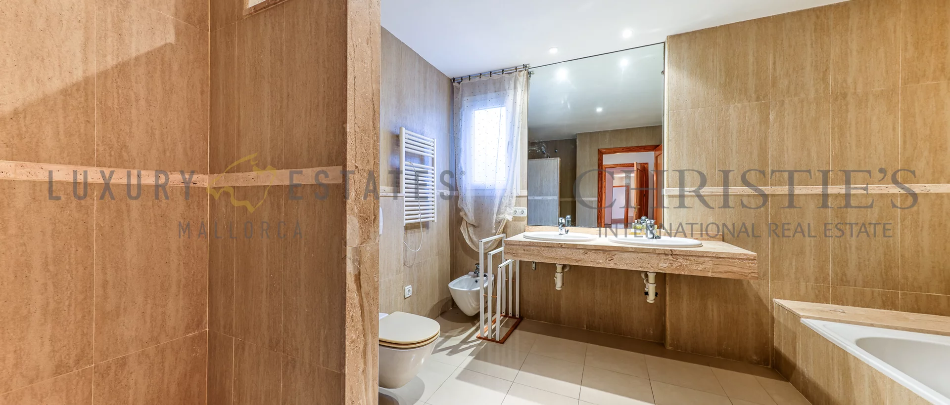 wohnung santa ponsa mallorca 5