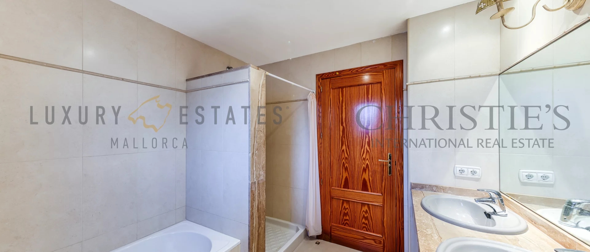 wohnung santa ponsa mallorca 6