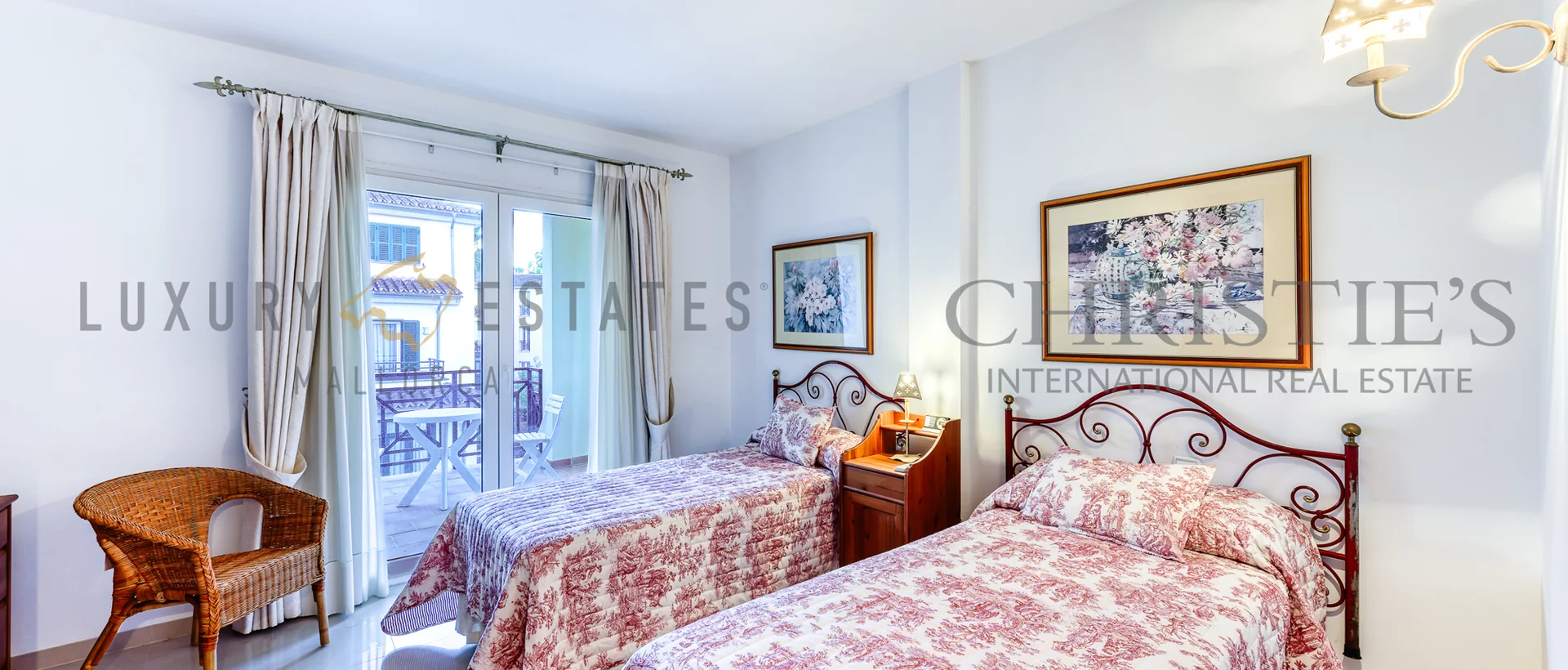 wohnung santa ponsa mallorca 7